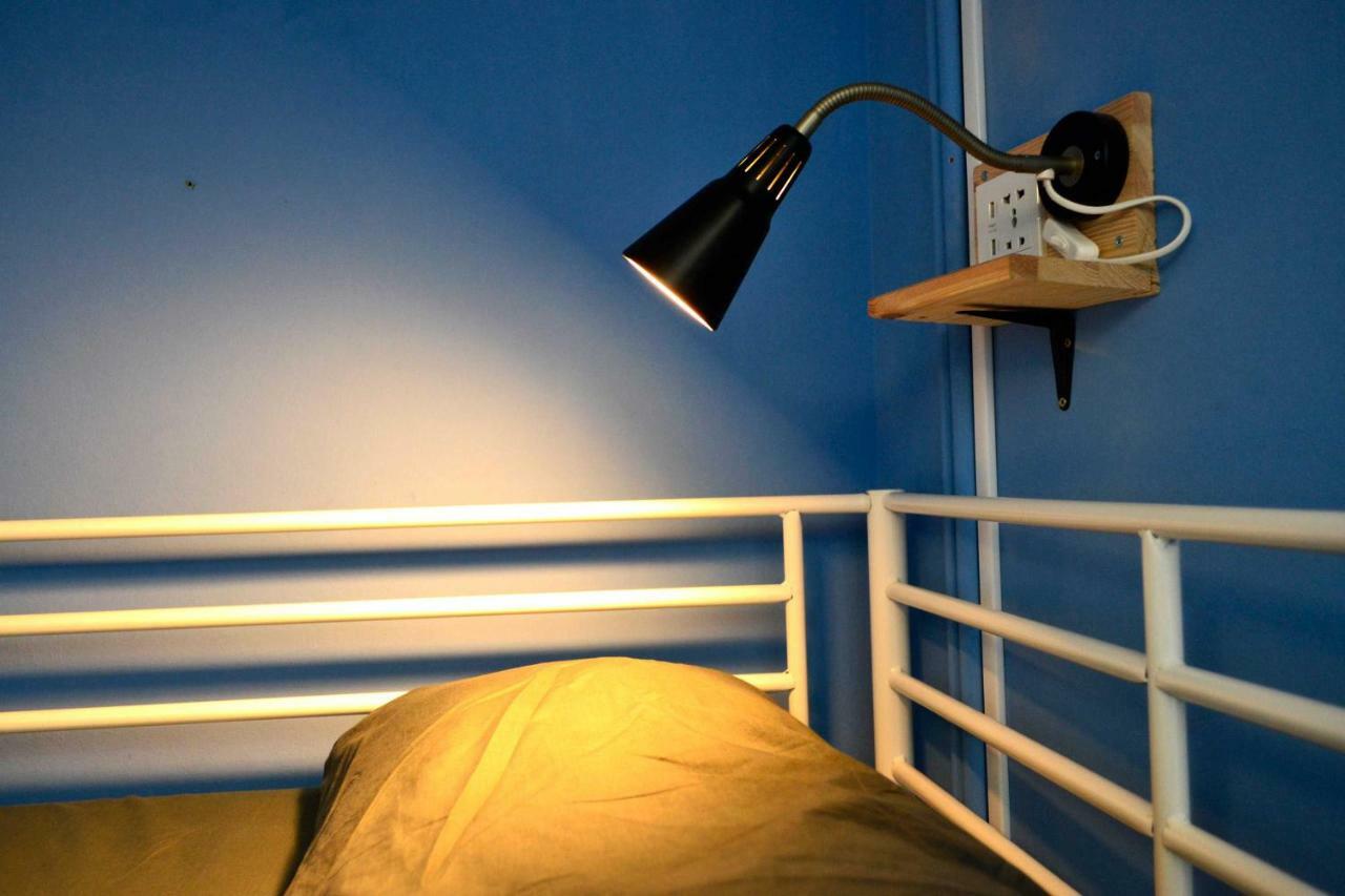 Albergue O Fogar De Teodomiro Сантьяго-де-Компостела Екстер'єр фото